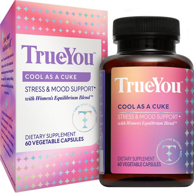 TrueYou COOL AS A CUKE 0 EA | TrueYou | Lawson State Community College